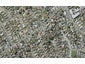 20A Bradbury Road, Botany Downs, Auckland - Carousel 1
