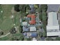 42 Monorgan Road, Strathmore Park, Wellington - Carousel 1