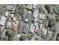 37A St Ronans Avenue, Waterloo, Lower Hutt - Carousel 1