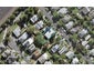 30 Alexander Street, Kingsland, Auckland - Carousel 1