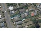 177 Pine Avenue, South New Brighton, Christchurch - Carousel 1