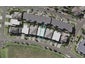 61 Tephra Boulevard, Stonefields, Auckland - Carousel 1