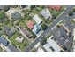 17A Clarke Street, Gate Pa, Tauranga - Carousel 1