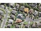 39 Scarlet Oak Drive, Schnapper Rock, Auckland - Carousel 1
