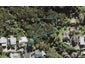 25 Willow Avenue, Birkenhead, Auckland - Carousel 1