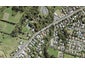 524 West Coast Road, Oratia, Auckland - Carousel 1