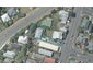 136 Elgin Road, Kenmure, Dunedin - Carousel 1