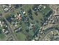 28 Scotia Glen Street, Putaruru - Carousel 1