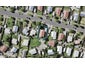 57A Maybury Street, Point England, Auckland - Carousel 1