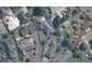 67 Pages Road, Allenton, Ashburton - Carousel 1