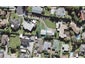 12A Dawn Place, Te Atatū South, Auckland - Carousel 1