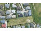 30 Lisa Place, Brookfield, Tauranga - Carousel 1