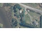 7 Sawmill Road, Taieri Beach, Brighton - Carousel 1