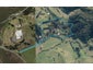 473 Riverside Drive, Abbey Caves, Whangarei - Carousel 1