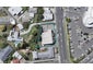 3/162 York Avenue, Greenmeadows, Napier - Carousel 1
