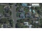 58A Puriri Street, Riccarton, Christchurch - Carousel 1