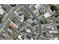 15 Mason Avenue, Maraenui, Napier - Carousel 1