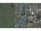 104B Veitches Road, Casebrook, Christchurch - Carousel 1