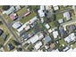 9A Tatai Road, Bowentown, Waihi Beach - Carousel 1