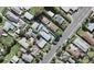 76 Hepburn Road, Glendene, Auckland - Carousel 1