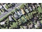 141 Maraetai Drive, Maraetai, Auckland - Carousel 1
