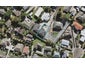 30A Haughey Avenue, Three Kings, Auckland - Carousel 1
