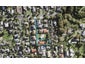 19A Cradock Street, Avondale, Auckland - Carousel 1