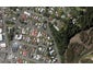 20 Deveron Street, Regent, Whangarei - Carousel 1