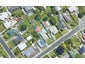 4 Sherriff Street, Hillcrest, Rotorua - Carousel 1