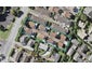2/62 Wellington Street, Howick, Auckland - Carousel 1