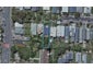 69 Te Wharepouri Street, Berhampore, Wellington - Carousel 1