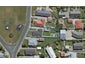 6 Wye Street, Newfield, Invercargill - Carousel 1