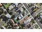 341A Richardson Road, New Windsor, Auckland - Carousel 1