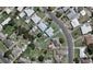 39 Shackleton Street, Maraenui, Napier - Carousel 1