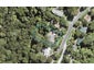 27 Kauri Point Road, Laingholm, Auckland - Carousel 1