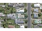 32 Paterson Street, Grasmere, Invercargill - Carousel 1