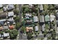 43A Moana Avenue, Onehunga, Auckland - Carousel 1