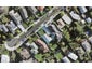 32 Ted William Street, New Windsor, Auckland - Carousel 1