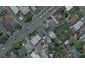 98 Milton Street, Somerfield, Christchurch - Carousel 1