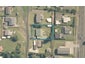 11 Tainui Street, Mōkau - Carousel 1