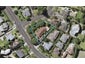 2/32 Nihill Crescent, Mission Bay, Auckland - Carousel 1
