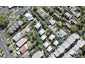 2/66 Larchwood Avenue, Westmere, Auckland - Carousel 1