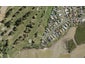 88 Waituarua Drive, Takanini, Auckland - Carousel 1