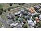 3B Belt Road, Moturoa, New Plymouth - Carousel 1