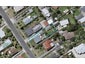 412 Fenwick Street, Mayfair, Hastings - Carousel 1