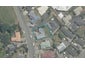 77 Bishopdale Avenue, Bishopdale, Nelson - Carousel 1