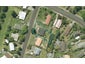 4 Amokura Drive, Kerikeri, Kerikeri - Carousel 1