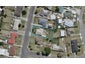 22 Neal Crescent, Onekawa, Napier - Carousel 1