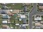 8 Henderson Street, Kingswell, Invercargill - Carousel 1