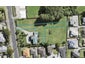 10 Elegant Lane, Ranui, Auckland - Carousel 1